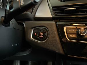 BMW Serie 2 Gran Tourer 218 d 7 plazas   - Foto 26