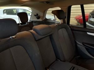 BMW Serie 2 Gran Tourer 218 d 7 plazas   - Foto 28