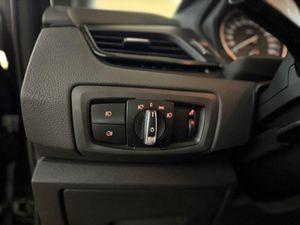 BMW Serie 2 Gran Tourer 218 d 7 plazas   - Foto 21