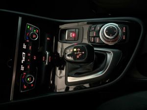 BMW Serie 2 Gran Tourer 218 d 7 plazas   - Foto 20