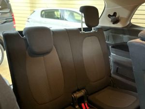 BMW Serie 2 Gran Tourer 218 d 7 plazas   - Foto 31