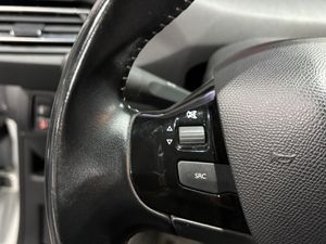 Peugeot 308 Business Line 1.2 PureTech 81KW (110CV)   - Foto 24