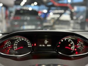 Peugeot 308 Business Line 1.2 PureTech 81KW (110CV)   - Foto 28
