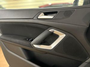 Peugeot 308 Business Line 1.2 PureTech 81KW (110CV)   - Foto 14
