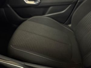 Peugeot 308 Business Line 1.2 PureTech 81KW (110CV)   - Foto 16