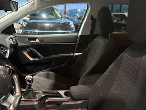 Peugeot 308 Business Line 1.2 PureTech 81KW (110CV)   - Foto 31