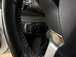 Peugeot 308 Business Line 1.2 PureTech 81KW (110CV)   - Foto 20