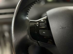 Peugeot 308 Business Line 1.2 PureTech 81KW (110CV)   - Foto 13
