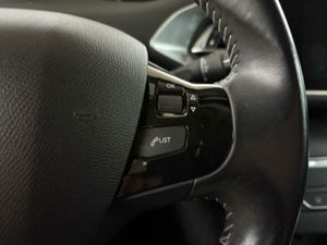 Peugeot 308 Business Line 1.2 PureTech 81KW (110CV)   - Foto 25