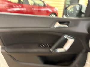 Peugeot 308 Business Line 1.2 PureTech 81KW (110CV)   - Foto 22