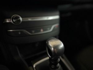 Peugeot 308 Business Line 1.2 PureTech 81KW (110CV)   - Foto 17