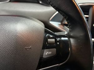 Peugeot 308 Business Line 1.2 PureTech 81KW (110CV)   - Foto 27