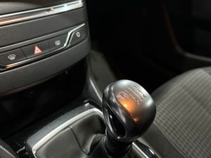 Peugeot 308 Business Line 1.2 PureTech 81KW (110CV)   - Foto 29