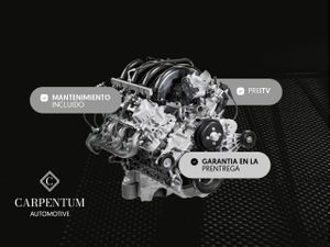 Audi A6 3.0 V6 286CV s-line FULL  - Foto 4