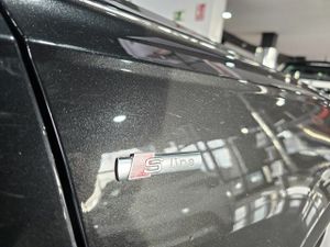 Audi A6 3.0 V6 286CV s-line FULL  - Foto 25