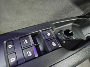 Audi A6 3.0 V6 286CV s-line FULL  - Foto 21