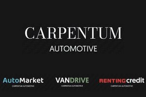 Audi A6 3.0 V6 286CV s-line FULL  - Foto 26