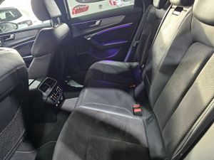 Audi A6 3.0 V6 286CV s-line FULL  - Foto 23