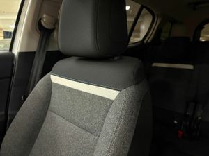 Citroën C5 Aircross PureTech 130cv PLUS MANUAL Gasolina  - Foto 18
