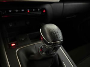 Citroën C5 Aircross PureTech 130cv PLUS MANUAL Gasolina  - Foto 11