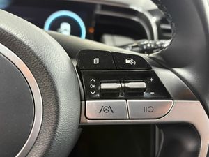 Hyundai Tucson 1.6 CRDI 85KW (115CV) MAXX   - Foto 16