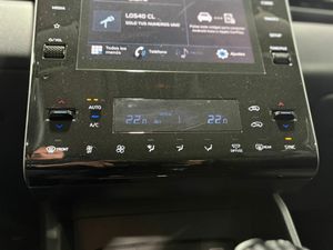 Hyundai Tucson 1.6 CRDI 85KW (115CV) MAXX   - Foto 18