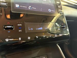Hyundai Tucson 1.6 CRDI 85KW (115CV) MAXX   - Foto 11