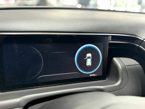 Hyundai Tucson 1.6 CRDI 85KW (115CV) MAXX   - Foto 10