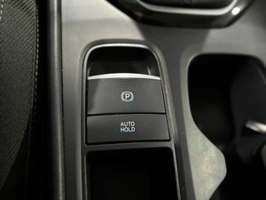 Hyundai Tucson 1.6 CRDI 85KW (115CV) MAXX   - Foto 25