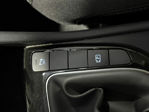 Hyundai Tucson 1.6 CRDI 85KW (115CV) MAXX   - Foto 26