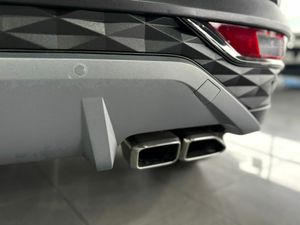 Hyundai Tucson 1.6 CRDI 85KW (115CV) MAXX   - Foto 21