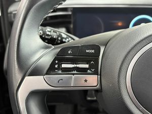 Hyundai Tucson 1.6 CRDI 85KW (115CV) MAXX   - Foto 15