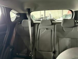 Hyundai Tucson 1.6 CRDI 85KW (115CV) MAXX   - Foto 20