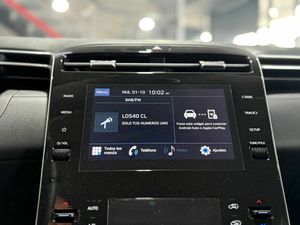 Hyundai Tucson 1.6 CRDI 85KW (115CV) MAXX   - Foto 19