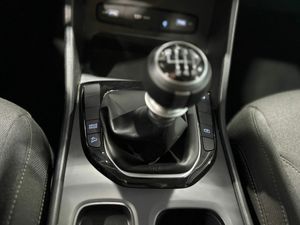 Hyundai Tucson 1.6 CRDI 85KW (115CV) MAXX   - Foto 22