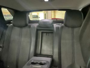 Peugeot 3008 ALLURE 130CV EAT8 PURETECH AUTOMATICO  - Foto 16
