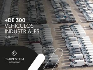 Peugeot 3008 ALLURE 130CV EAT8 PURETECH AUTOMATICO  - Foto 15