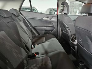 Kia Sportage DRIVH	1.6 T-GDI HEV 171KW (230CV) DRIVE 4X2   - Foto 22