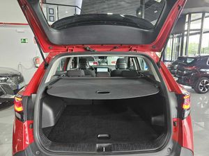 Kia Sportage DRIVH	1.6 T-GDI HEV 171KW (230CV) DRIVE 4X2   - Foto 25