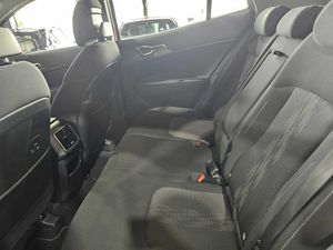 Kia Sportage DRIVH	1.6 T-GDI HEV 171KW (230CV) DRIVE 4X2   - Foto 23