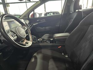 Kia Sportage DRIVH	1.6 T-GDI HEV 171KW (230CV) DRIVE 4X2   - Foto 17