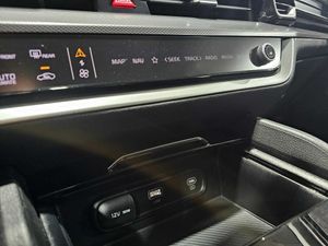 Kia Sportage DRIVH	1.6 T-GDI HEV 171KW (230CV) DRIVE 4X2   - Foto 12