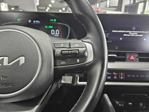 Kia Sportage DRIVH	1.6 T-GDI HEV 171KW (230CV) DRIVE 4X2   - Foto 20