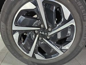 Kia Sportage DRIVH	1.6 T-GDI HEV 171KW (230CV) DRIVE 4X2   - Foto 7