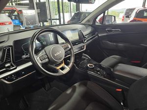 Kia Sportage DRIVH	1.6 T-GDI HEV 171KW (230CV) DRIVE 4X2   - Foto 18