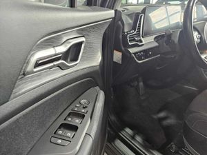 Kia Sportage DRIVH	1.6 T-GDI MHEV 110KW (150CV) DRIVE 4X2   - Foto 25