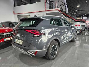 Kia Sportage DRIVH	1.6 T-GDI MHEV 110KW (150CV) DRIVE 4X2   - Foto 3