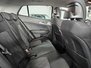 Kia Sportage DRIVH	1.6 T-GDI MHEV 110KW (150CV) DRIVE 4X2   - Foto 23
