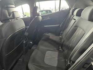 Kia Sportage DRIVH	1.6 T-GDI MHEV 110KW (150CV) DRIVE 4X2   - Foto 24
