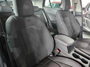 Kia Sportage DRIVH	1.6 T-GDI MHEV 110KW (150CV) DRIVE 4X2   - Foto 22